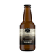 Image for article titled How independent should craft beer be? (Plus 6 to drink this month)